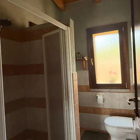 Casa Golfo Asinara,ocean View, Private Pool, Fully Air-conditioned, Secluded Location * Trinità dʼAgultu