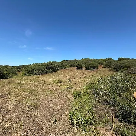 Casa Golfo Asinara,ocean View, Private Pool, Fully Air-conditioned, Secluded Location *