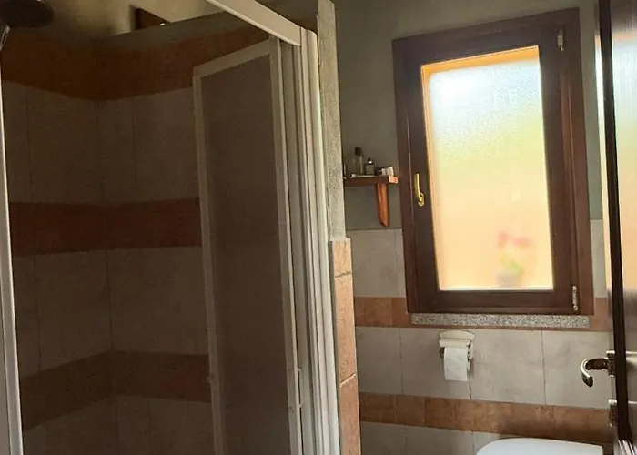 Casa Golfo Asinara,ocean View, Private Pool, Fully Air-conditioned, Secluded Location * Trinita d'Agultu e Vignola